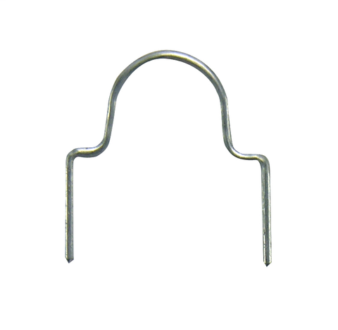 Image of Gardner Bender MMS-3102