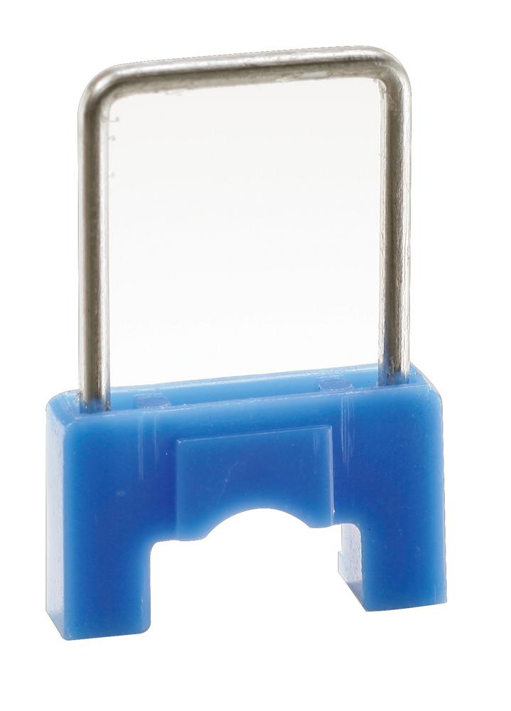 Image of Gardner Bender MPS-2080