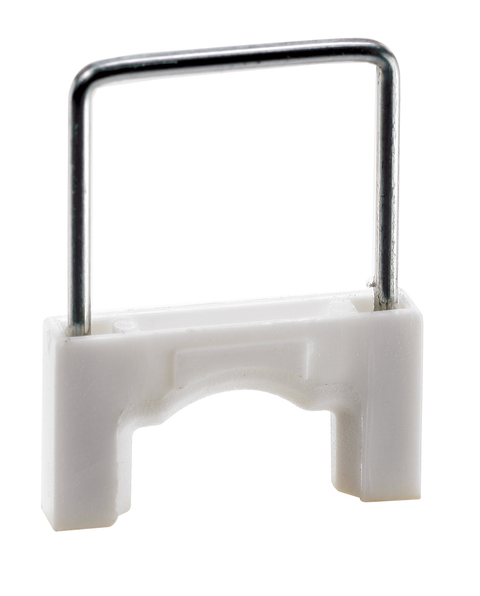 Image of Gardner Bender MPS-2100