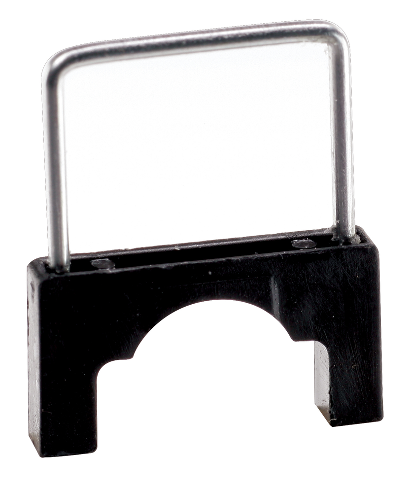 Image of Gardner Bender MPS-2125