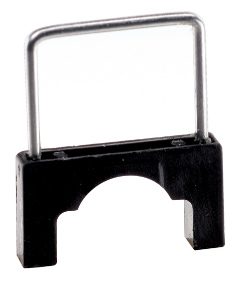 Image of Gardner Bender MPS-2125
