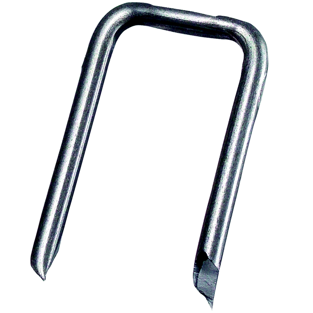 Image of Gardner Bender MS-150