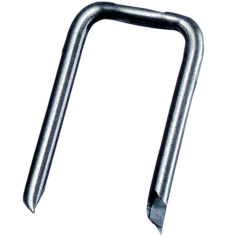Image of Gardner Bender MS-150BX