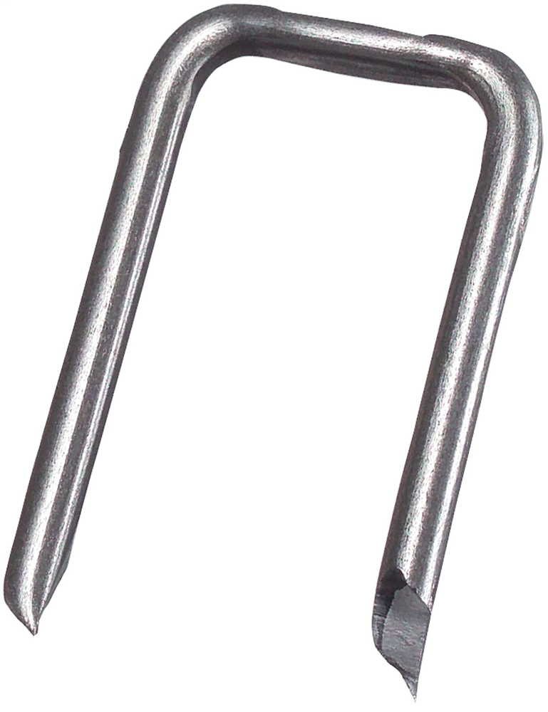 Image of Gardner Bender MS-1555