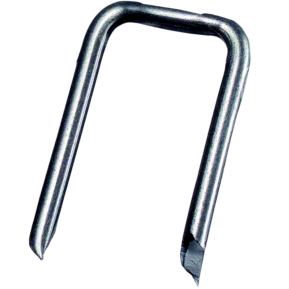 Image of Gardner Bender MS-450BX