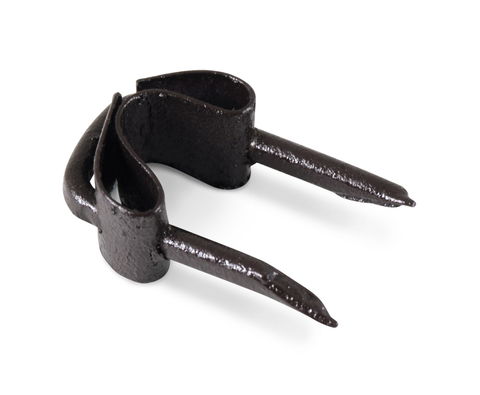 Image of Gardner Bender MSB-1540