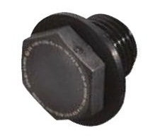 Image of Kopex-Ex EX-M20