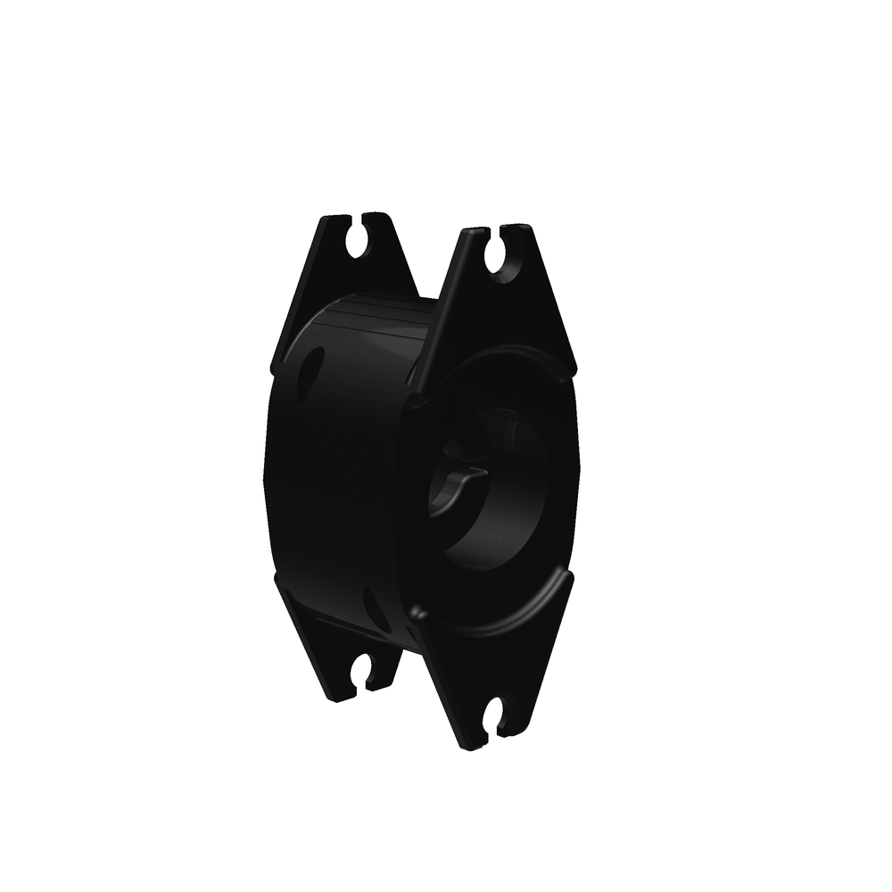 Image of Burndy P320