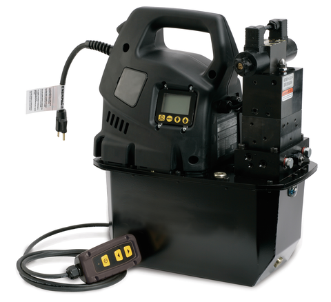 Image of Gardner Bender P408K