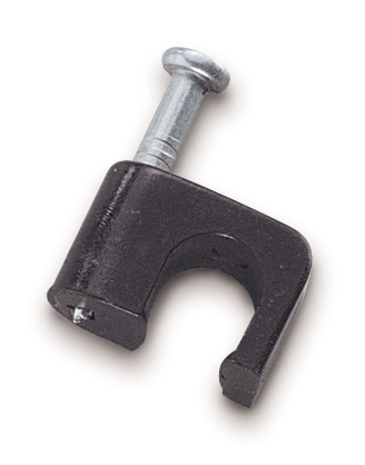 Image of Gardner Bender PCS-100