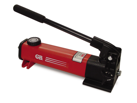 Image of Gardner Bender PH20