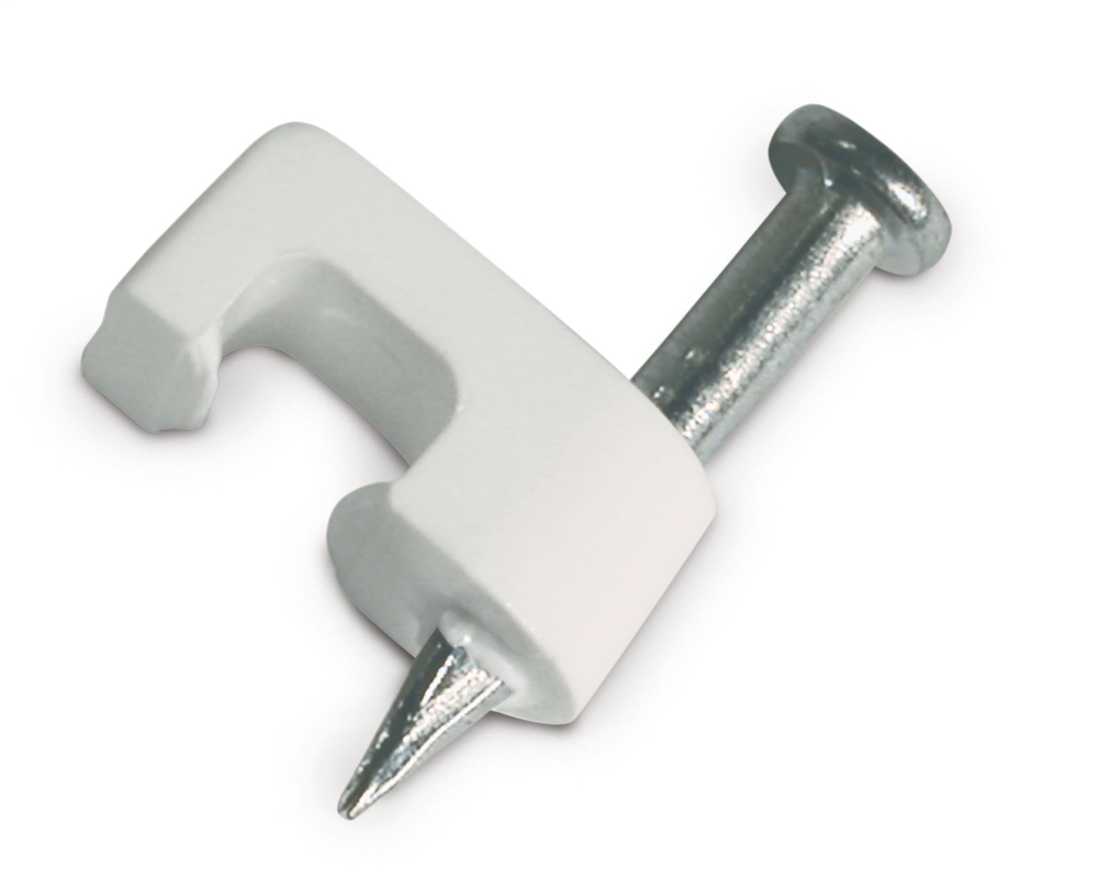 Image of Gardner Bender PMC-1525WT