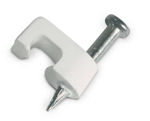 Image of Gardner Bender PMC-1525WT