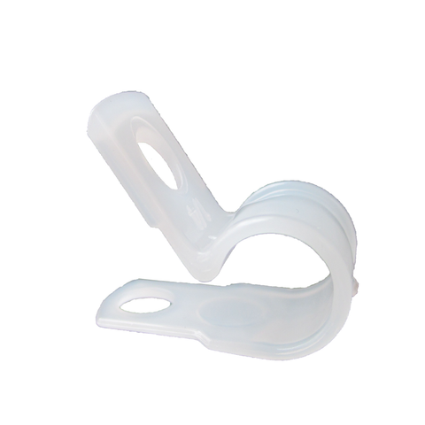 Image of Gardner Bender PPC-1525