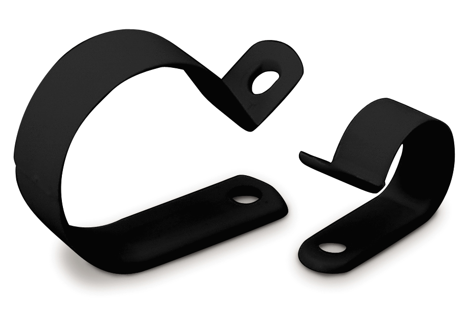 Image of Gardner Bender PPC-1550UVB