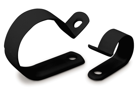 Image of Gardner Bender PPC-1575UVB