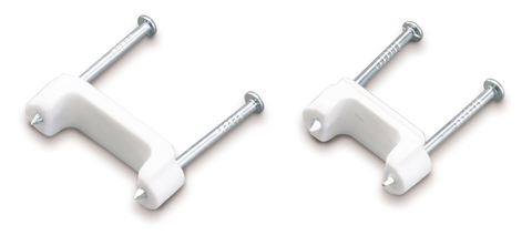 Image of Gardner Bender PS-1550T