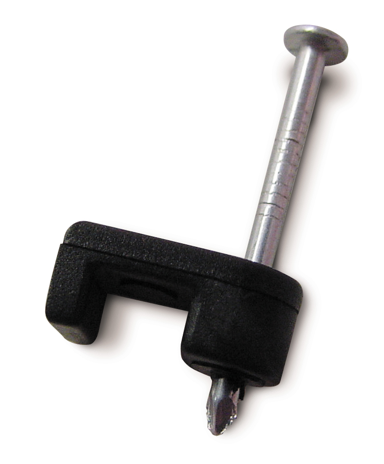 Image of Gardner Bender PSB-160