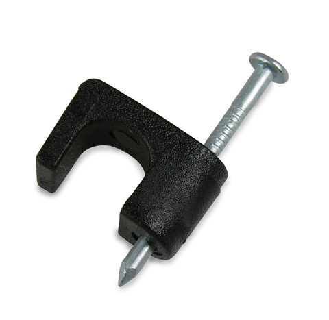 Image of Gardner Bender PSB-165