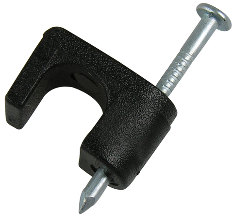 Image of Gardner Bender PSB-1650T