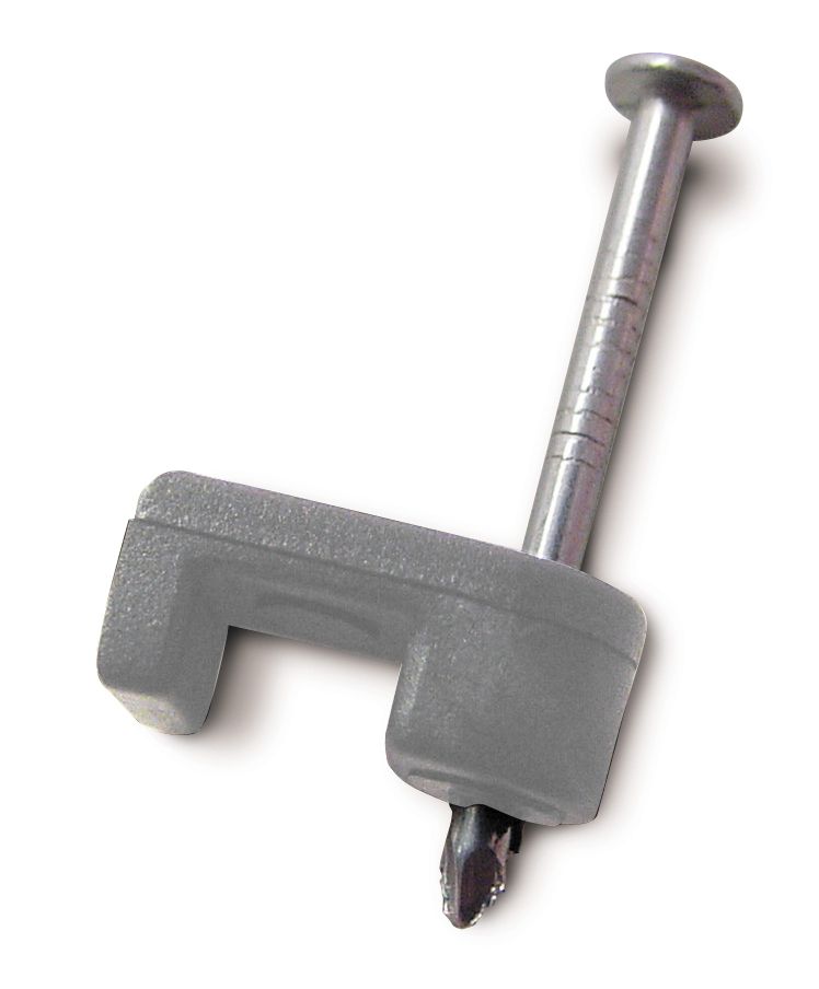 Image of Gardner Bender PSG-15