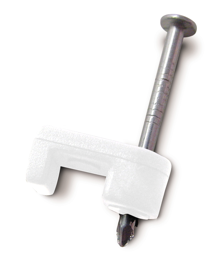 Image of Gardner Bender PSW-1600T