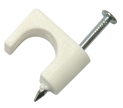 Image of Gardner Bender PSW-165