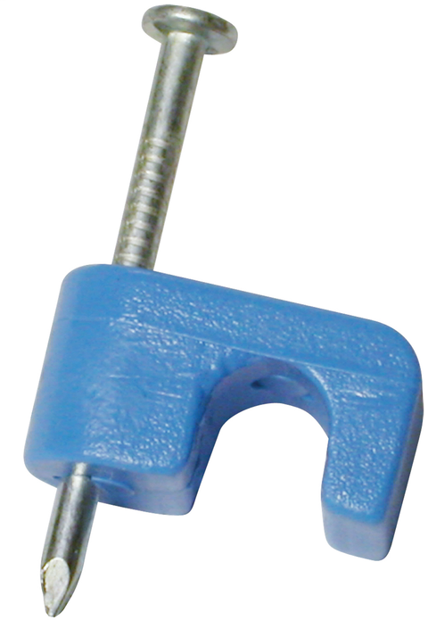 Image of Gardner Bender PTP-100