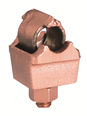 Image of Burndy QGFL39B1T6