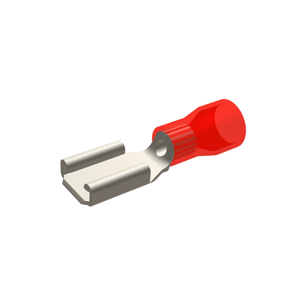 Image of Burndy RK2112