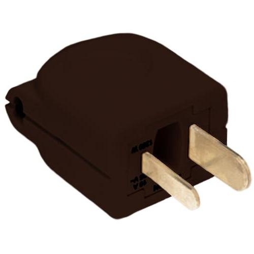 Image of Lutron RP-FDU-10-BR