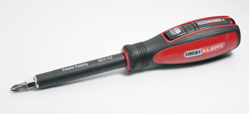 Image of Gardner Bender SDT-10