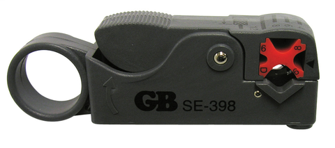 Image of Gardner Bender SE-398