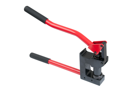 Image of Gardner Bender SP-7