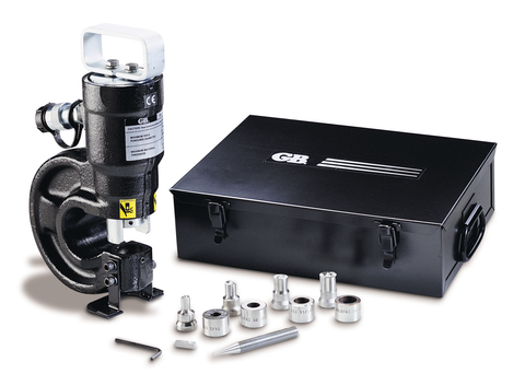 Image of Gardner Bender SP3500