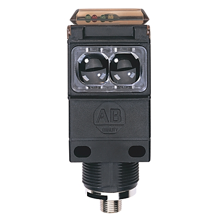 Image of Allen-Bradley 42KRL-9000-QD
