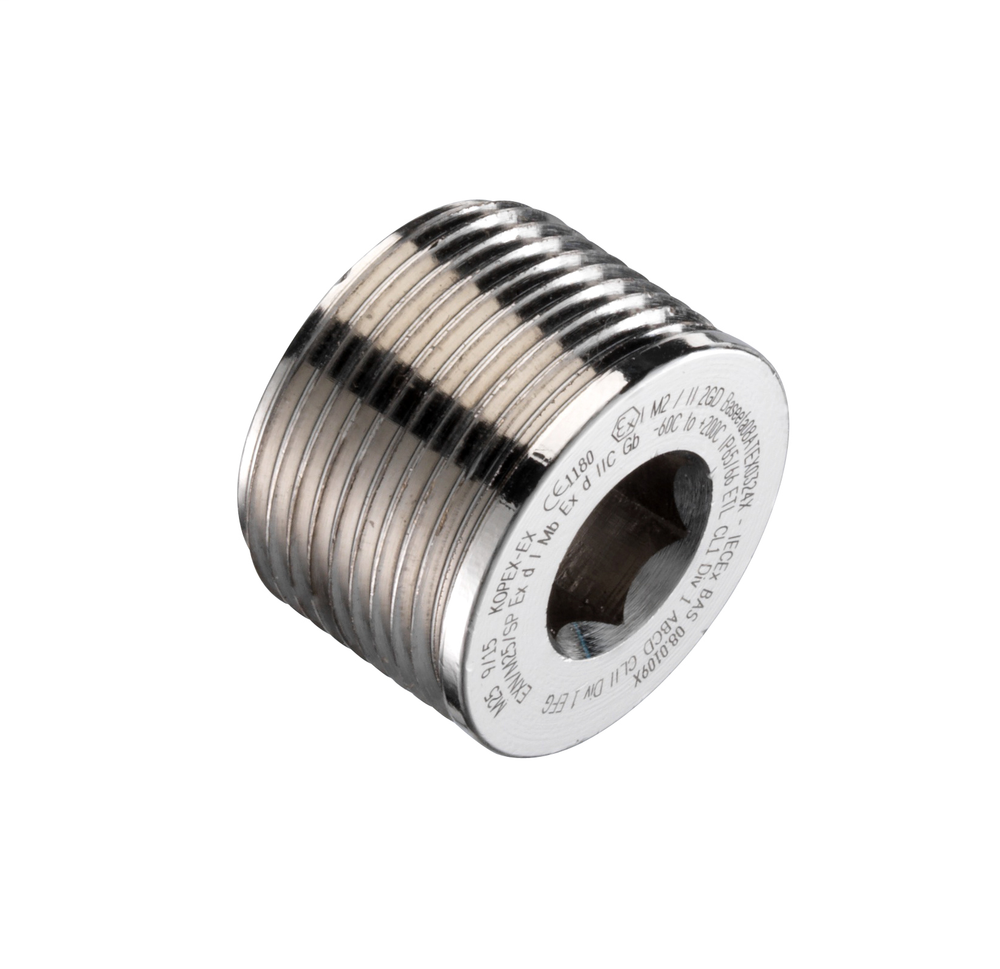 Image of Kopex-Ex EXN/M63/SP