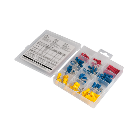 Image of Gardner Bender TK-806