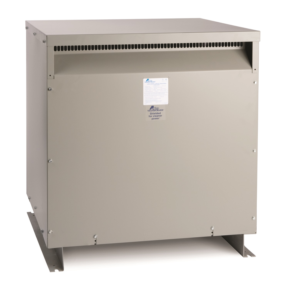 Image of Acme Electric TPC3533121S
