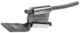Image of Burndy WCAB30R-2N
