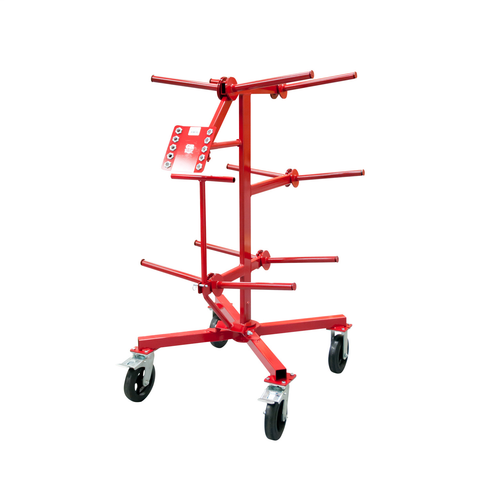 Image of Gardner Bender WCM-10