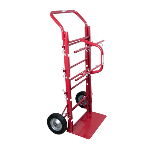 Image of Gardner Bender WSP-140