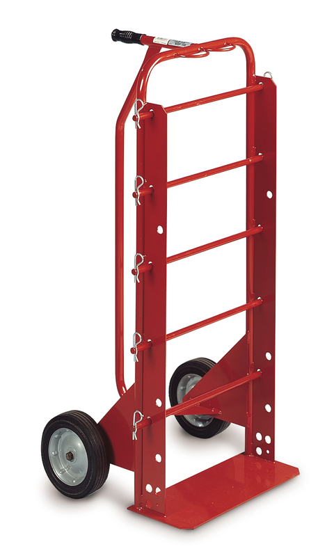 Image of Gardner Bender WSP-150