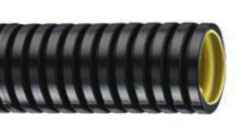 Image of Kopex-Ex XESX0730