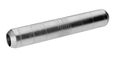 Image of Burndy YS31-T