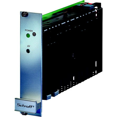 Image of nVent Schroff 13103-004