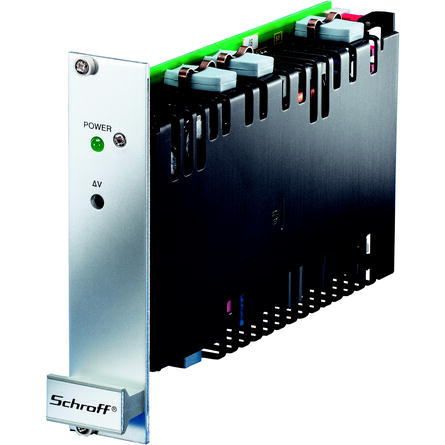 Image of nVent Schroff 13100-104