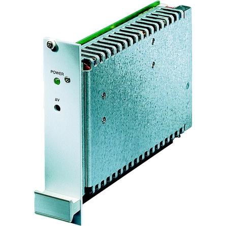 Image of nVent Schroff 13100-043