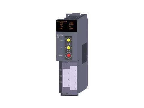 Mitsubishi QJ61BT11N