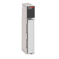 Schneider 140DAO84210